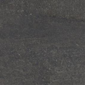 Velvet Satin Polished Swatch Thumbnail