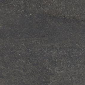 Haddonstone Rectangle Vein Cut - Velvet Satin Polished Swatch