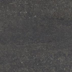 Velvet Satin Polished Zoomed Swatch