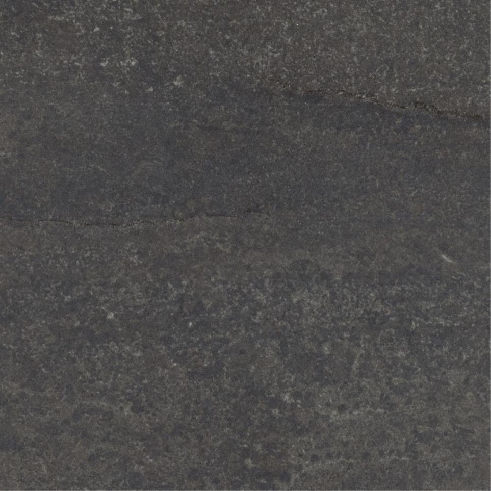 Haddonstone Rectangle Vein Cut