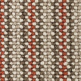 Adobe Swatch