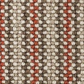 Adobe Zoomed Swatch