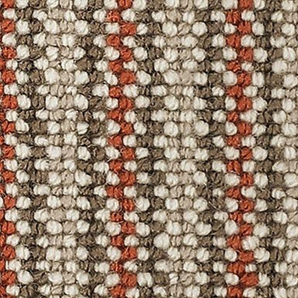 Adobe Zoomed Swatch