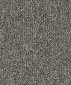 Deep Secret Swatch Thumbnail