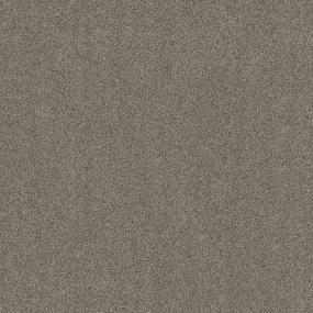 Slate Tranquility I - Tawny Swatch