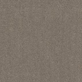 Slate Tranquility I - Tawny Swatch