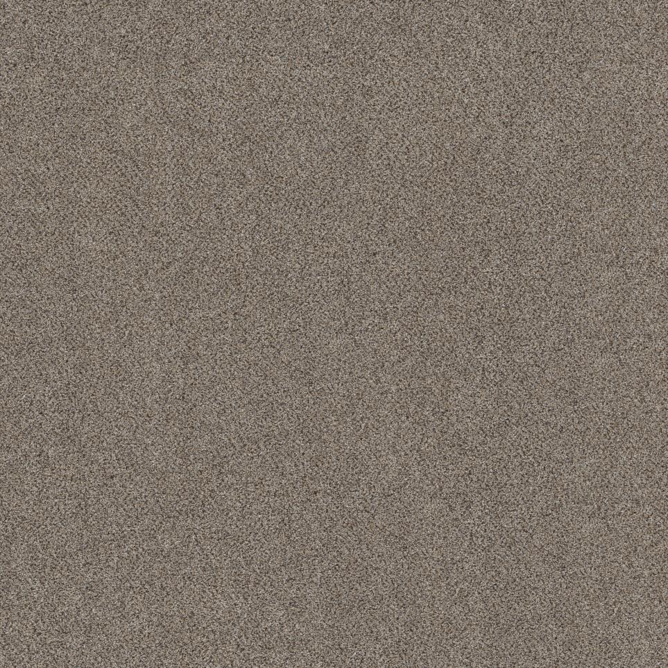 Slate Tranquility I