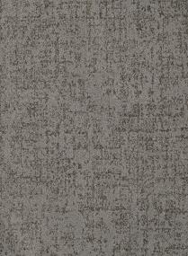 Streets Swatch Thumbnail