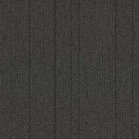 EARMARK ACCENT TL - Looking Back Swatch