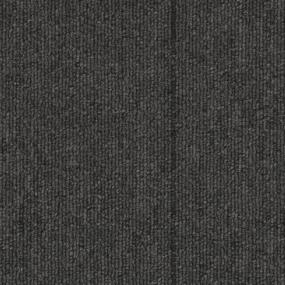 Looking Back Zoomed Swatch