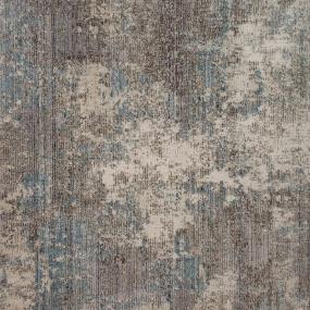 Sandy Beach Swatch Thumbnail