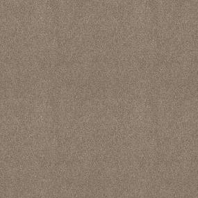 Tonal Comfort II - Dockside View Swatch