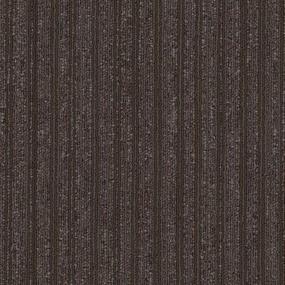 Accolade Zoomed Swatch