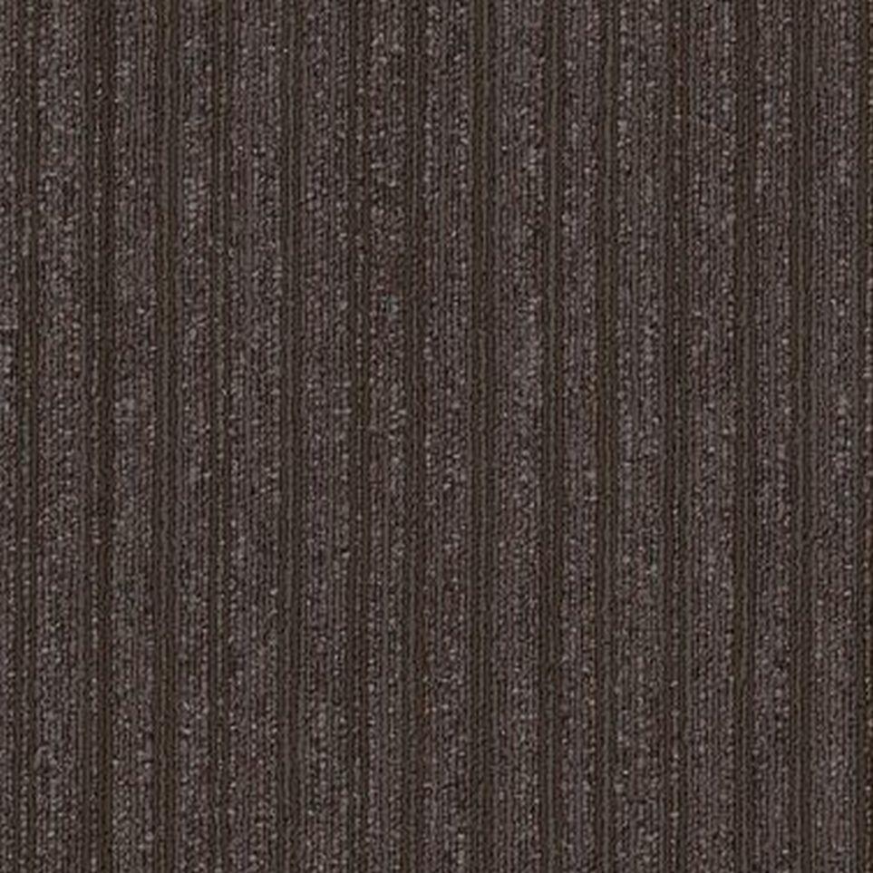 Accolade Zoomed Swatch