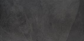 Delegate Square 24X24 Mt - Dark Grey Matte Swatch