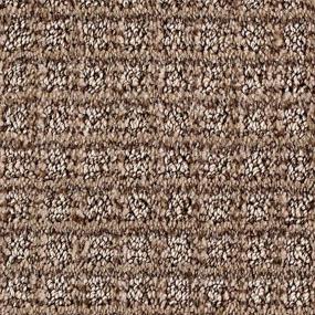 Eternal Symmetry - Tavern Swatch