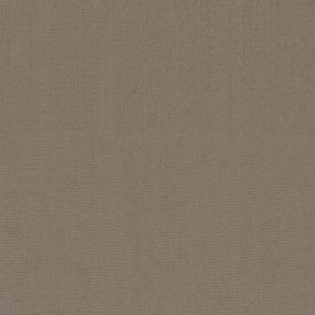 Seagrass Swatch Thumbnail