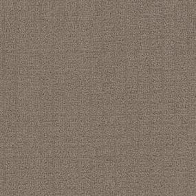 Seagrass Zoomed Swatch