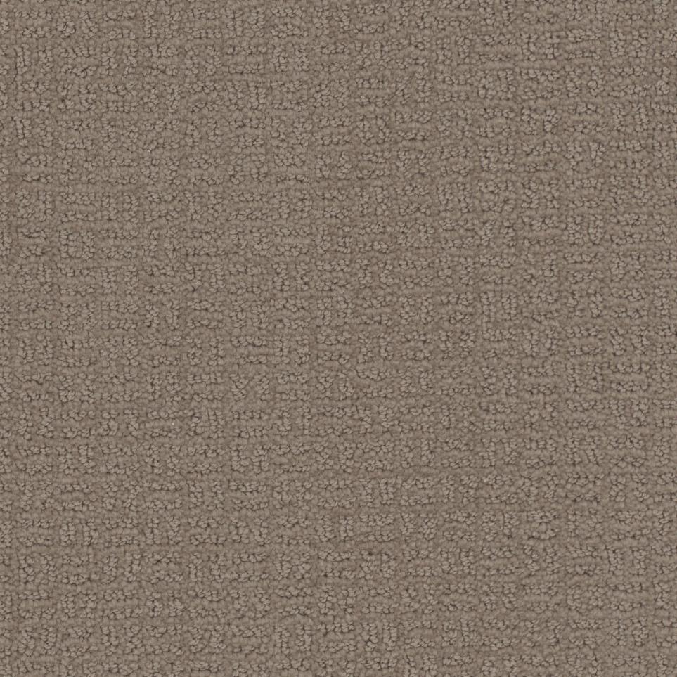 Seagrass Zoomed Swatch