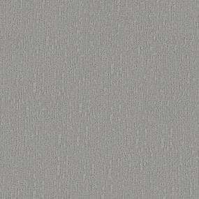 Icy Mist Swatch Thumbnail