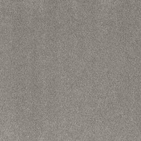 Foam White Swatch Thumbnail