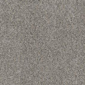 Foam White Zoomed Swatch