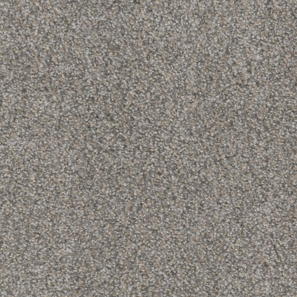 Foam White Zoomed Swatch