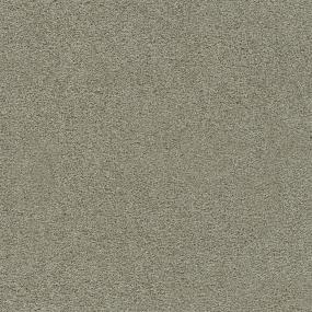 Marigold Swatch Thumbnail
