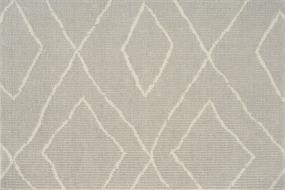 Sterling Swatch Thumbnail