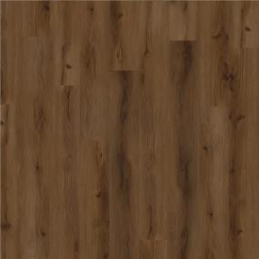Auburn Swatch Thumbnail