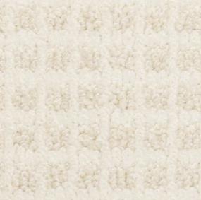 French Toast Swatch Thumbnail