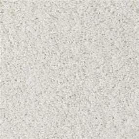 Cotton Club - Artesian Swatch