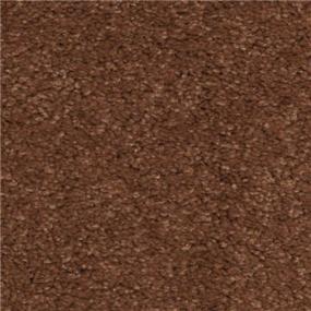Cotton Club - Aztec Dusk Swatch