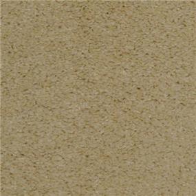 Cotton Club - Belgium Cream Swatch