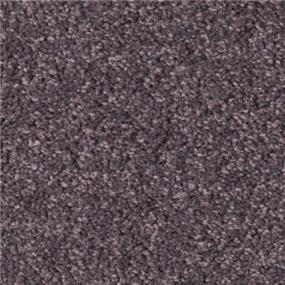 Cotton Club - Blackberry Farm Swatch
