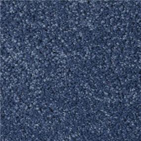 Cotton Club - Blue Danube Swatch