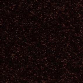 Cotton Club - Brandywine Swatch