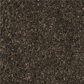 Cotton Club - Bridge Wood Swatch
