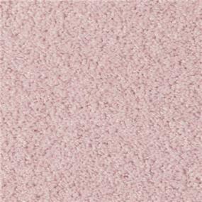 Cotton Club - Bubble Gum Swatch
