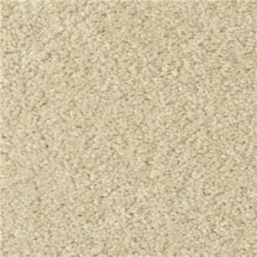 Cotton Club - Camembert Swatch