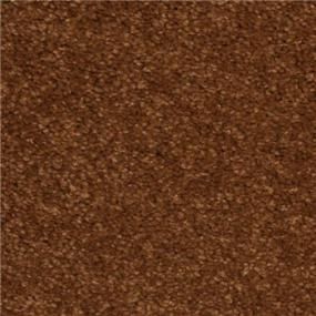 Cotton Club - Chism Trail Swatch
