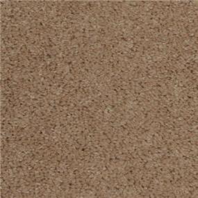 Cotton Club - Cinnamon Cake Swatch