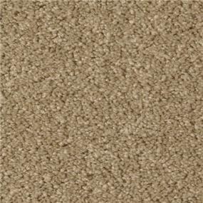 Cotton Club - Classic Taupe Swatch
