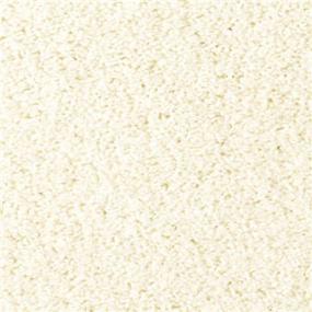 Cotton Club - Cottage White Swatch