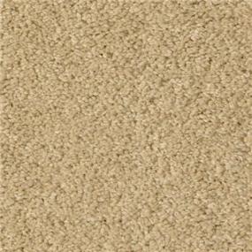 Cotton Club - Crusty Bagel Swatch
