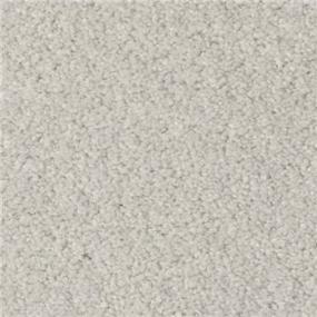 Cotton Club - Crystal Swatch