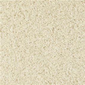 Cotton Club - Custard Souffle Swatch