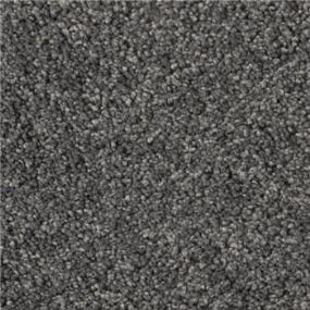 Cotton Club - Distant Thunder Swatch