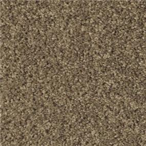Cotton Club - Dolphin Swatch