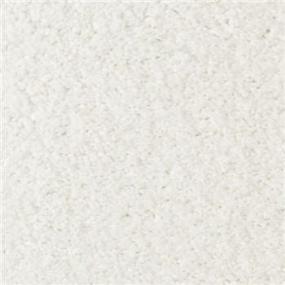 Cotton Club - Evening Star Swatch